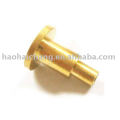 Copper High Tensile Steel Bolts